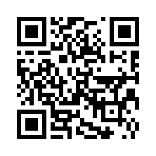 QR Code for 33acNnDS63cAzFD92PWJfKTXte9gGQduti