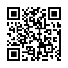 QR Code for 33acVQoDkR76iAC7UHgtf5Z41bq64DcrZ4