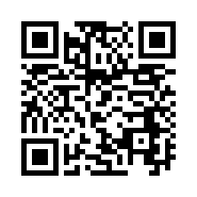 QR Code for 33acZxtSRUXdbfeUJyaHjK3fk14Ra74BiM