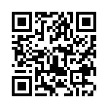 QR Code for 33acfEn9L8chLmDNbNa58vy5B4PkqkpNiP