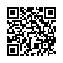 QR Code for 33acgn5ad6DKQAKUgmLGPLGbYK37168YVY