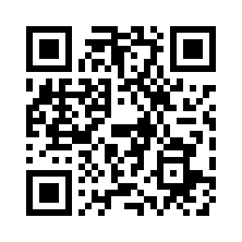 QR Code for 33acqGD1PmdJ4xwPDU1XmSx5Py2EBeKpmw