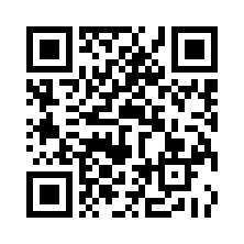 QR Code for 33adEMcHwWPwHCZmJX7zBLZsYgNMdphrAw
