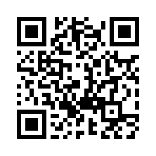 QR Code for 33adFdG8TFpi4b1UpoF5aESiaeiPuAxHbf