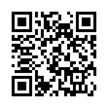 QR Code for 33adMvKLEDuGe97y2WzL2r2WPJeGnhXLpp