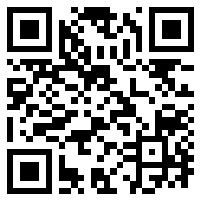 QR Code for 33adXoJrKMr1MMQvzTJj1ZPpeZ2FqPjJzd