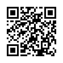 QR Code for 33adcH7JEMbGLXkUyMuuF3zUzSNUTJfGdQ