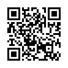 QR Code for 33adj52FMLT7zEGUn4PBQfrbM9oLiE9bQJ