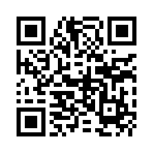 QR Code for 33ado9Y31bxUPEN7b4LnBEj26ex2FG4jTP