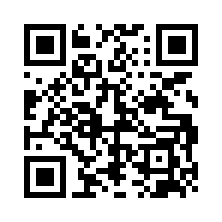 QR Code for 33adpniYmGgib2j2FHMjHTKGw2onqTvsqv
