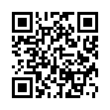 QR Code for 33aduvdigDeK7cFWPvYDocmKFohehtUdFP
