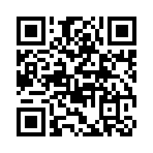 QR Code for 33aeALXoTxKwN49ZWHC6EnACySYBNQvn2c