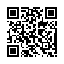 QR Code for 33aeB6zRJEm1qTTCNcBxdAansskhehUSuj