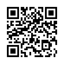 QR Code for 33aeKbWMhRELj1gfWH1dKfc9ke7vURvbZC