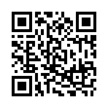QR Code for 33aeLhKEtyH4NMaA7VEJPZViQQ3DTQeVFS