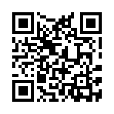 QR Code for 33aeYnzkbo7eBrmAvHNynaQmbyASFVsPVW
