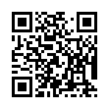 QR Code for 33aeZo3DJHJivCbRCogQzbqSWPo8QLWXSF