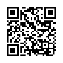 QR Code for 33aeZpL15XHFkhW83N9ehAnr9FDyjoAF2t