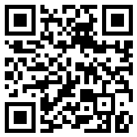 QR Code for 33aejHPfSFuqnqNCGVgrvynWiFukWdC82L