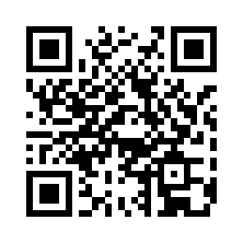 QR Code for 33aeuR7BZGESZLLjK14etfxRbQoraNqXML