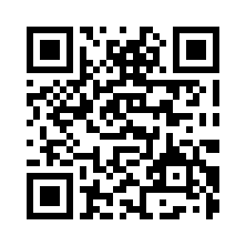 QR Code for 33aev5DXxAmm6sP7KDrDaMnzCBCPYExDpG