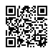 QR Code for 33afEd3KaYjbsFWMDmJFPsq7vngDsaCrHs