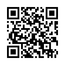 QR Code for 33afHjRTqdP75oCDL6oKid8FgsaCVstMmZ