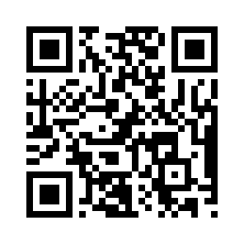 QR Code for 33afJosRoC5vNP7EFcaEvKEkRTZpUc1LRm
