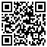 QR Code for 33afLNddmsu8Cn2cnvAUsxZ9o7zzL8ALJp