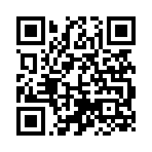 QR Code for 33afMFdKK9ghiw4zB8KrmcMRJPujKC746D