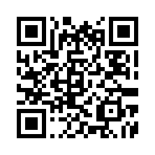 QR Code for 33afR35ummAXU36eojdBR94jFJvrUUb7m4