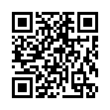 QR Code for 33afTR3wSCpejrfWDMy4mYo5mdiECA1ivp