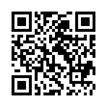 QR Code for 33afToop71NyipmbbYKHtkt6ive6C5WUBs