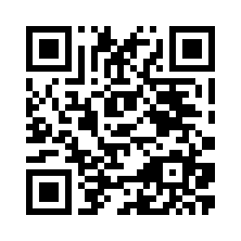 QR Code for 33afXKRKLFEQTH2dAxSePEwLFp2qGJhaRf
