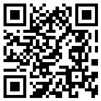 QR Code for 33affhoW9PrBU3vwmbmtGTezDZsJfqWGHS
