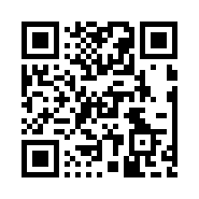 QR Code for 33affjWNqBd6wqF1dRBSN1koURdRnV3AAC