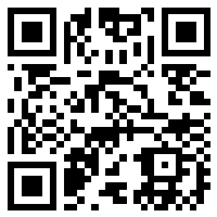 QR Code for 33afhvLBcxZq5VsnoxgJMAr1FSoEPLHhFC