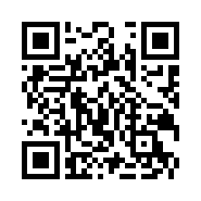 QR Code for 33afqKS7hETeZP6FJkEXSgrH5ZNBsfoHnF