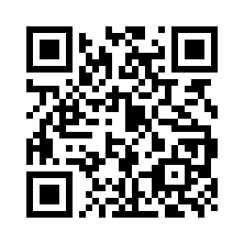 QR Code for 33afqNFynyfb1HFVipm4zb7JsZvSy1LwKb