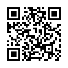 QR Code for 33ag8WEfXj9Wh5kMUH7BhVx7D2QQGejJSX
