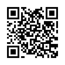 QR Code for 33agDPs2LK3bvqmLwQLMxERBoN3EAWuHWz