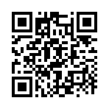 QR Code for 33agH1ZdJ2bhNBYw7XWTWtSHs19PhxASGV
