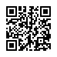 QR Code for 33agN4fEu2JXCVLtxooYeu6WbppsQ53sVk