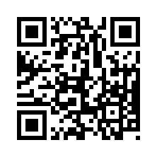 QR Code for 33agNnUX3hGF4muZa2LK5A9G3eGyEr8brd