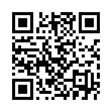 QR Code for 33agRJmMwnFzY8zpyUCZcGoRzvrjcdTLLM