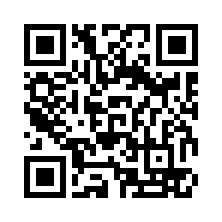 QR Code for 33agSH8tQaj6MDeWZAx2wNhiddwd7v6sU4