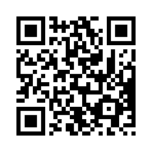QR Code for 33agVHTqX3UfFao9AXNZkVKdQPHiuJwLyN