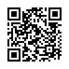 QR Code for 33agVTSdJYsMtc33sQ2XVaNoVxvMLh4XST