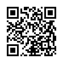 QR Code for 33agkWhD4uiRoMTSB2gaob8nZU2nC1cuhv