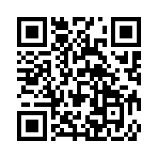 QR Code for 33ags6xCJaysSsX2AyD8eW8Ms2Qd4T83E1